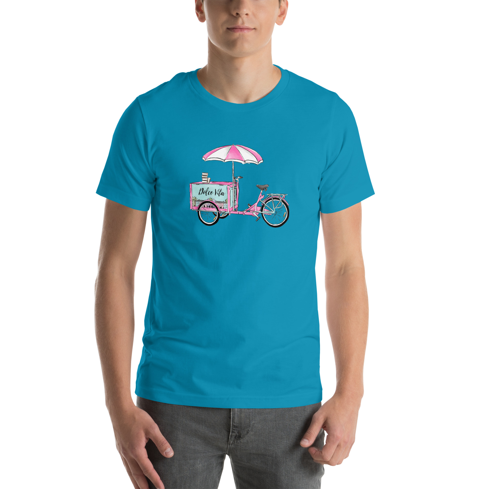 unisex-staple-t-shirt-aqua-front-66b3a2ca2d763.jpg