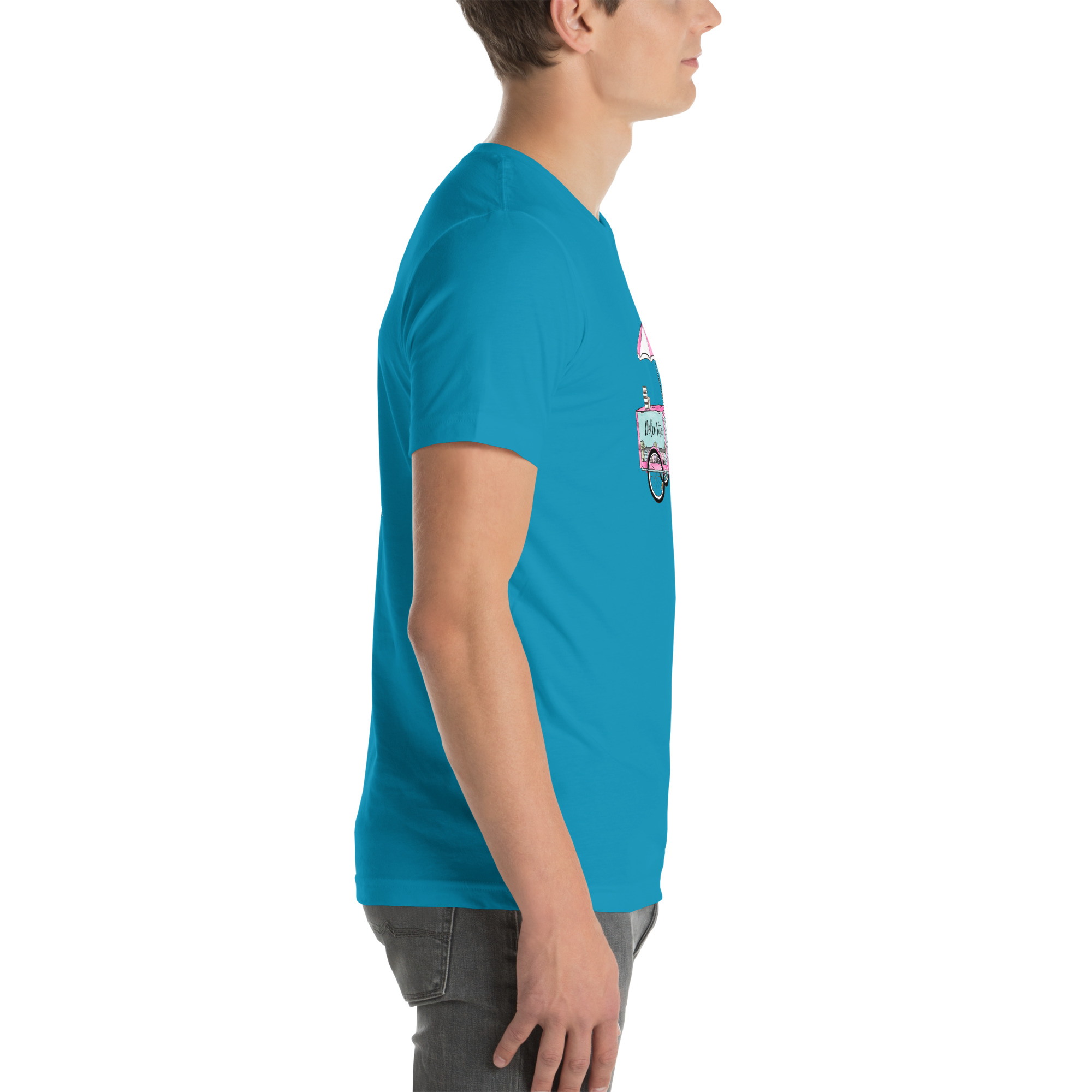unisex-staple-t-shirt-aqua-right-66b3a2ca37ae5.jpg