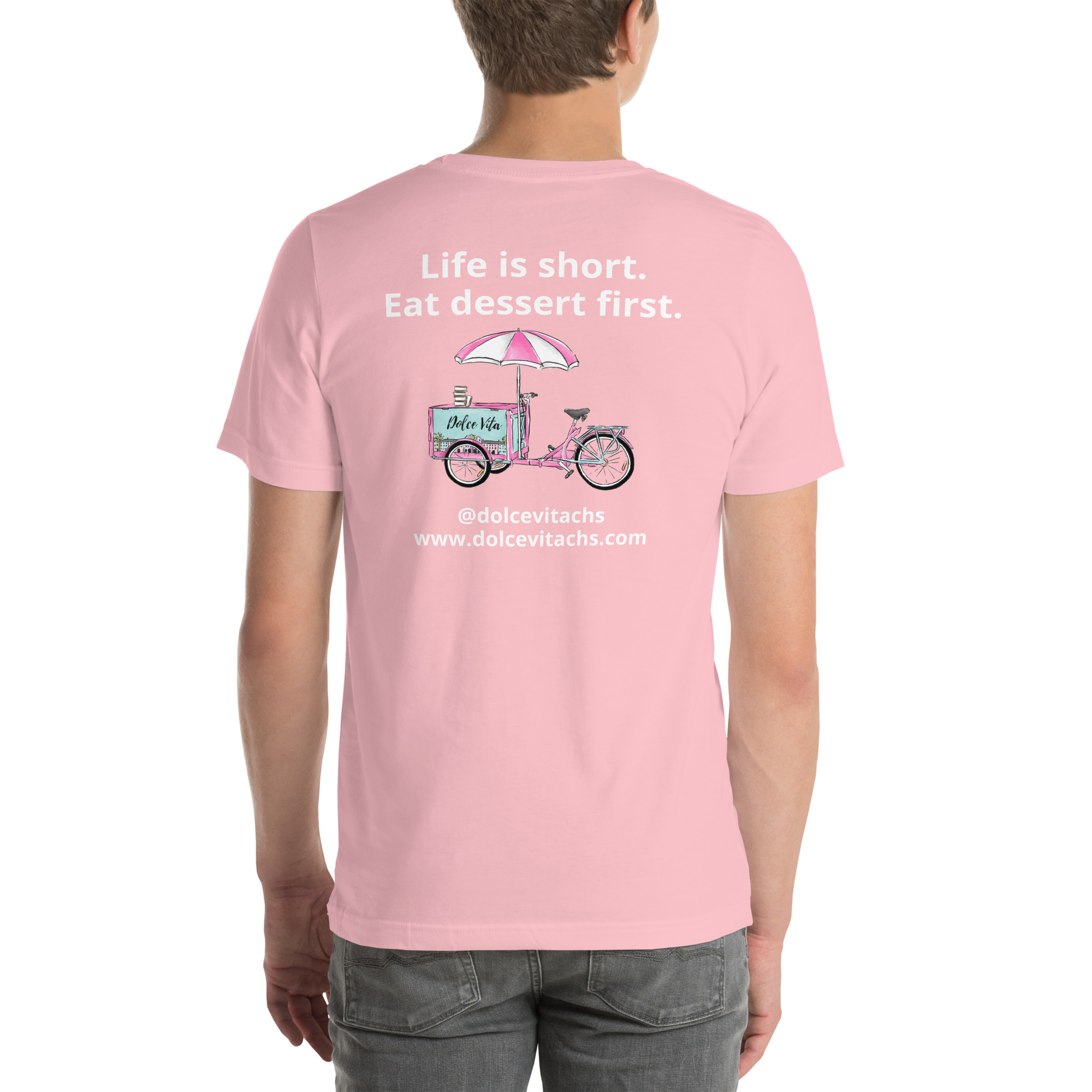 unisex-staple-t-shirt-pink-back-66b3a2ca3f7ff.jpg