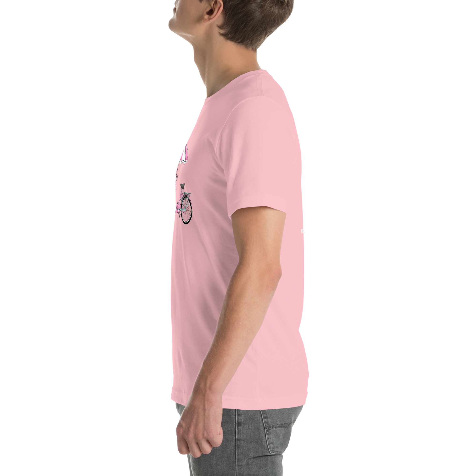 unisex-staple-t-shirt-pink-left-66b3a2ca437fb.jpg