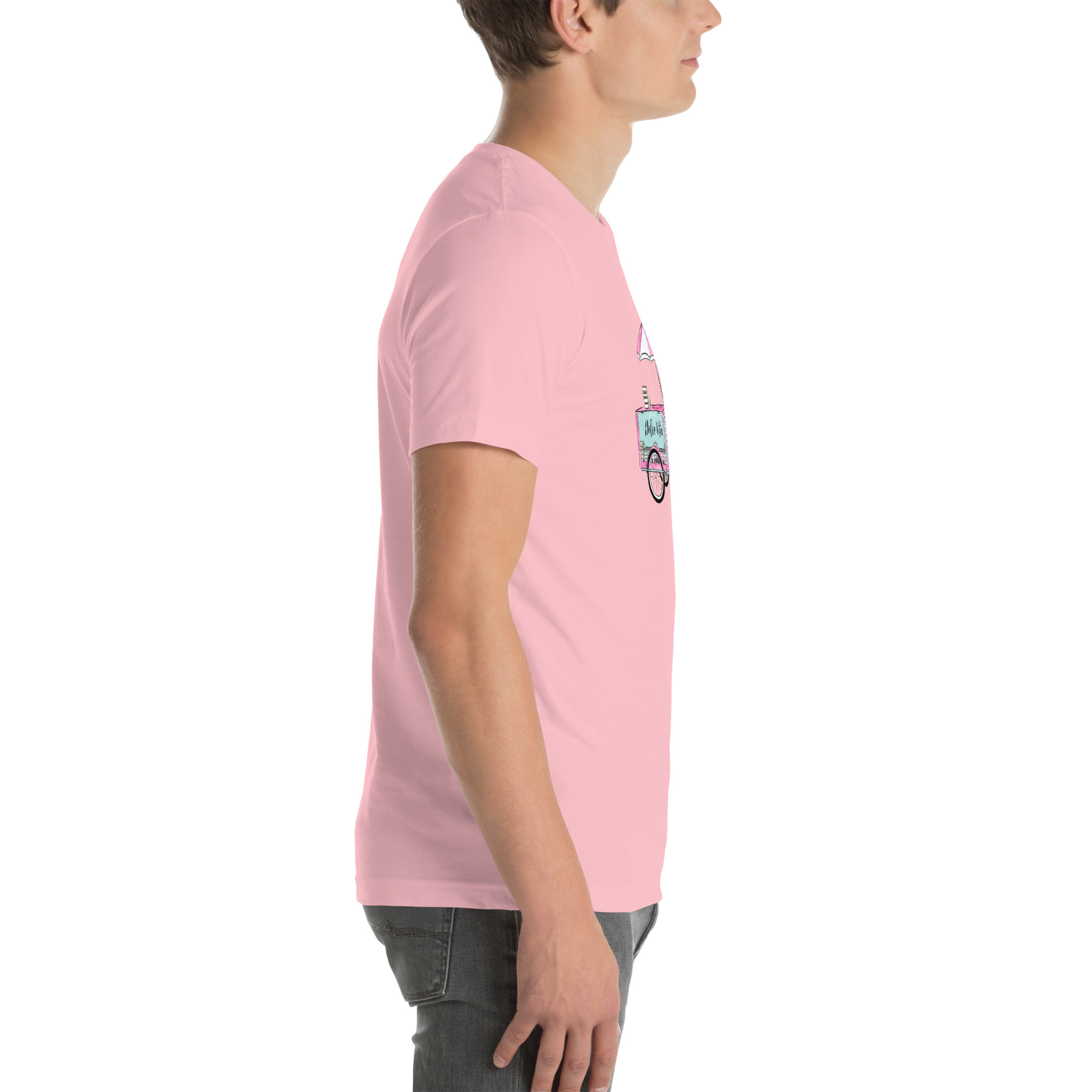 unisex-staple-t-shirt-pink-right-66b3a2ca496c2.jpg