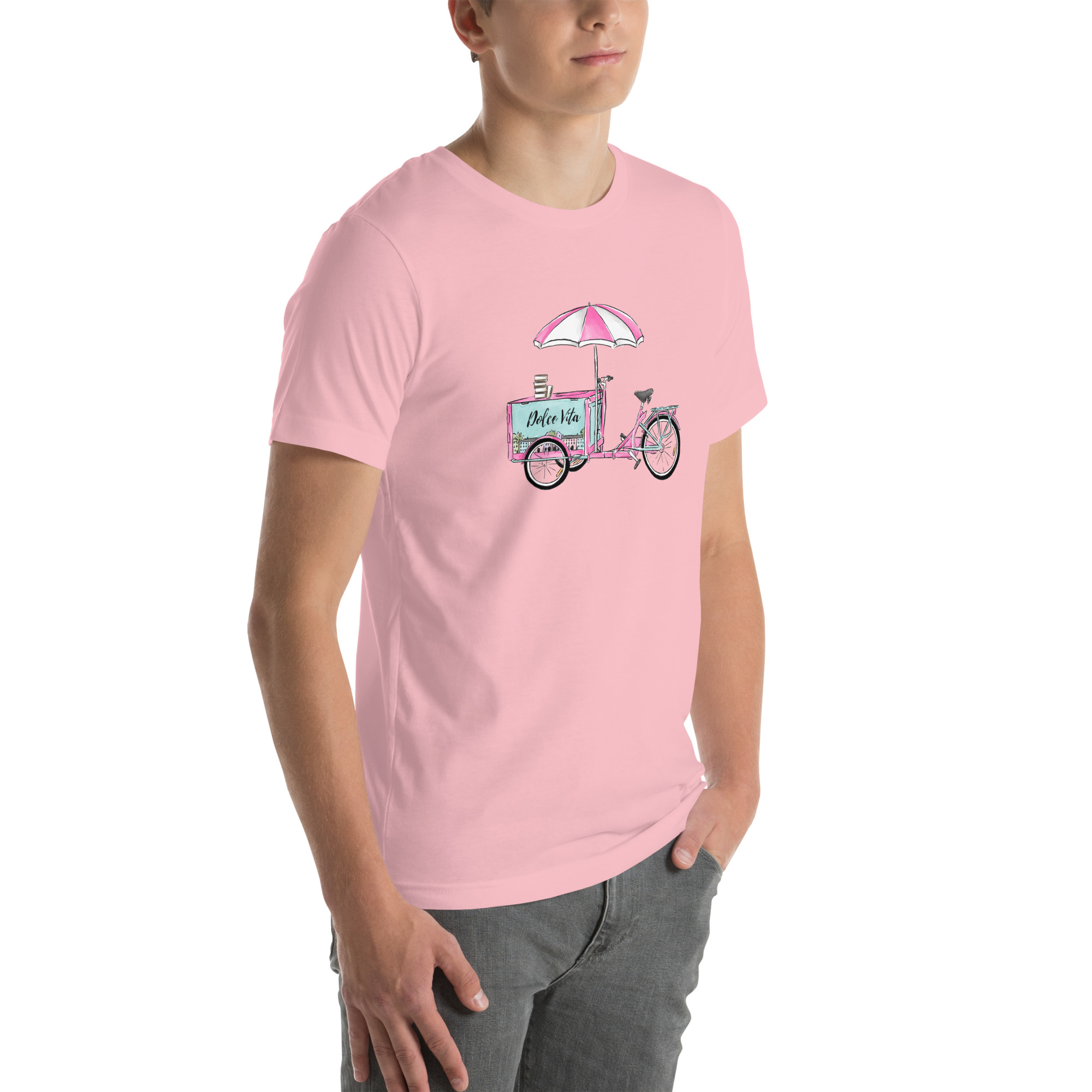 unisex-staple-t-shirt-pink-right-front-66b3a2ca4c652.jpg